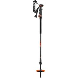Skialpinistické lyže Ski Trab 22 Stelvio Fit