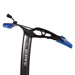 Cepín Climbing Technology Hound Plus