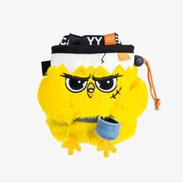 Pytlík na Magnézium YY Vertical Chick