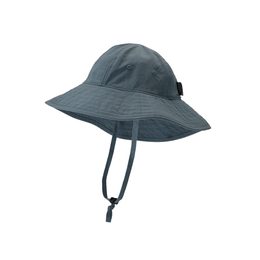 Dětský klobouk Patagonia Trim Brim Hat PLGY