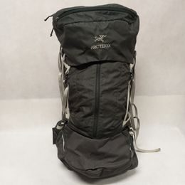 Bazar Batoh Arcteryx Altra 75