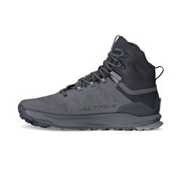 Dámské boty Altra Timp 5 Hiker GTX black