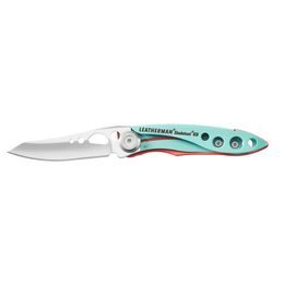 Nůž Leatherman Skeletool KB paradise