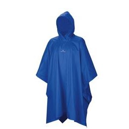 Pončo Ferrino R-Cloak