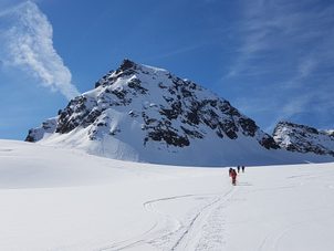 Spouštíme nový web cestovky