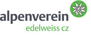 Alpenverein Edelweiss CZ