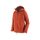 Bunda Patagonia Dual Aspect MEOR