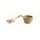 Kuksa Kupilka 120 ml Small Original (brown)
