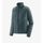 Dámská bunda Patagonia Down Sweater NUVG