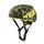 Přilba Camp Speed Comp black
