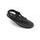 Barefoot sandále RRAT's Y-Minimal black