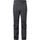 Pánské kalhoty Haglöfs L.I.M Hybrid Touring tmavě šedá