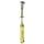 Friend Metolius Master Cam Ultralight