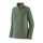 Dámská bunda Patagonia R1 Air Zip neck HMKG