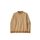 Pánský svetr Patagonia Recycled Wool-Blend Sweater FTGO