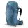 Dámský batoh Rab Exion 55 ND orion blue