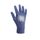 Rukavice Kama R104 světle modré