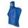 Poncho Ferrino Hiker 2021 blue