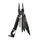 Multitool Leatherman Mut black