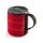 Hrnek GSI Outdoors Infinity Backpacker Mug 550ml