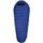 Spacák Warmpeace Solitaire 500 180cm royal blue/black