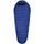 Spacák Warmpeace Solitare 500 180cm royal blue/black