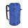 Batoh Blue Ice Dragonfly 25l