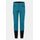 Kalhoty Montura Vertigo Allround steel blue
