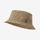 Klobouk Patagonia Wavefarer Bucket Hat MJVK