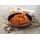 Trek´n Eat Kuřecí Tikka Masala