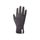 Rukavice Kama R101 tmavě šedé