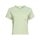 Dámské triko Chillaz Grosetto Search & Respect light green
