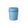 Termoska Primus TrailBreak Lunch jug 400 blue