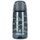 Láhev na vodu LittleLife Flip-Top 550ml camo