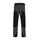 Kalhoty Direct Alpine Mountainer tech 2.0 anthracit-black