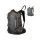 Batoh Camp Ski Raptor 20 black