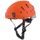 Přilba Camp Armour oranžová