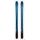 Skialpinistické lyže Ski Trab 25 Mistico.2
