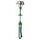 Friend Metolius Master Cam Ultralight
