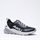 Dámské boty AKU Aira V-light GTX black-gray