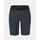 Dámské kraťasy Montura Stretch Shape Bermuda anthracit-melon