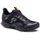 Boty Tecnica Magma S GTX black/dusty lava