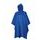 Pončo Ferrino R-Cloak