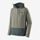 Mikina Patagonia R1 P/O Hoody NUVG