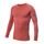 Triko Sensor DR Merino Active terracotta
