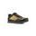 Boty Alpina Lin 24 brown