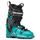 Dámské skialpinistické boty Scarpa Gea 5.0
