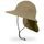 Klobouk Sunday Afternoons Ultra Adventure Storm Hat sand