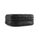 Pouzdro Patagonia BlackHole Cube L 14L BOB