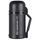 Termoska Lifeventure Wide Mouth Flask